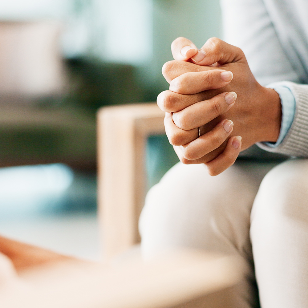 Pain Psychology